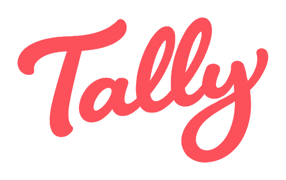 Tally